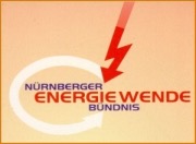 Logo des Energiewendebündnis