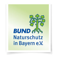 BUND Naturschutz Nürnberg