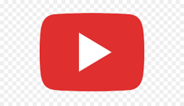 youtube - Kanal
