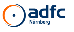 ADFC Nürnberg