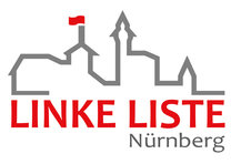 LINKE LISTE Nürnberg